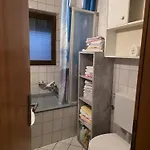 Beate & Burkhard אוברהאוזן
