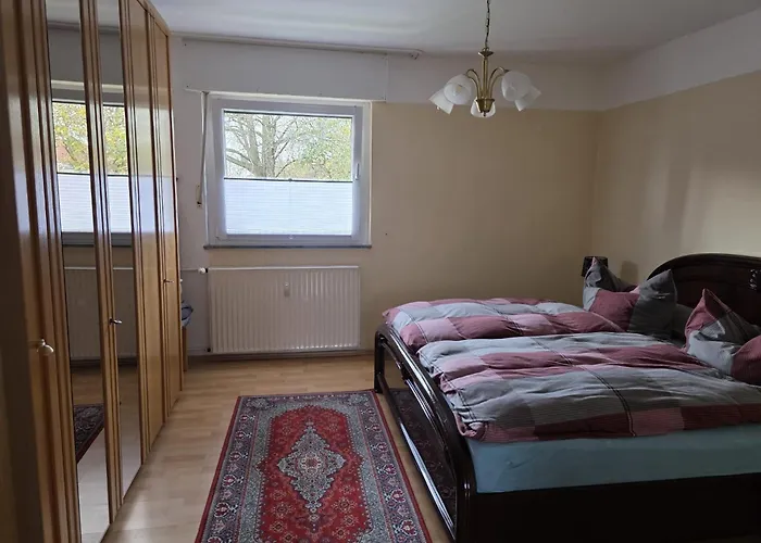 Beate&burkhard Oberhausen (North Rhine-Westphalia)