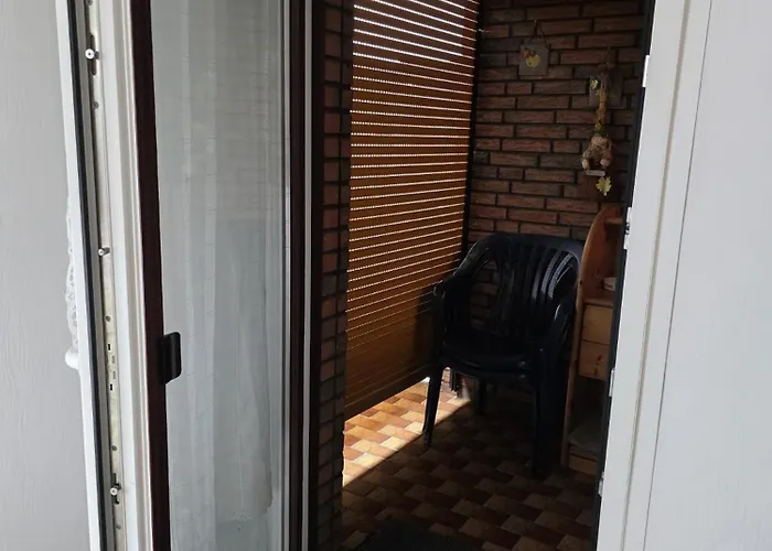 Beate&burkhard Oberhausen (North Rhine-Westphalia)